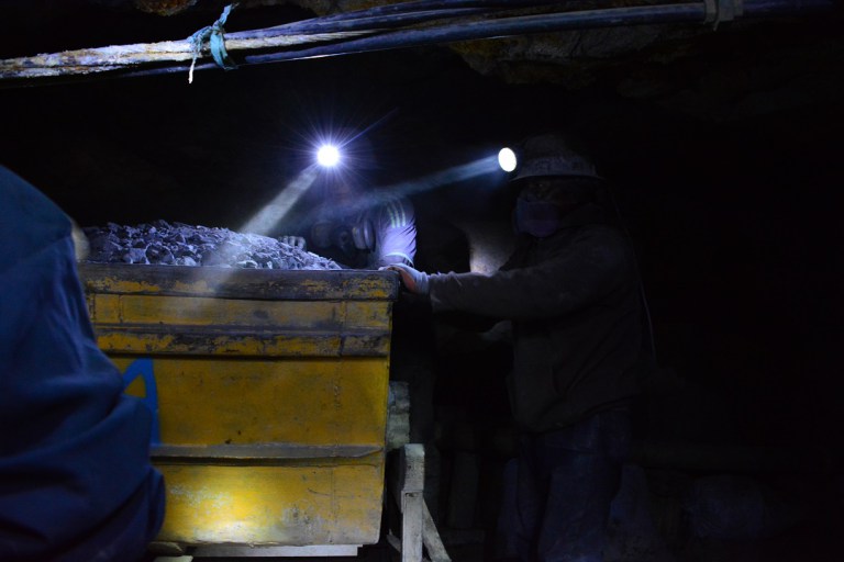 dsc_00241.jpg?resize=768%2C512