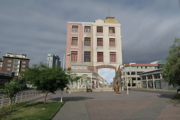 img_1908_zpsbvx1d3og