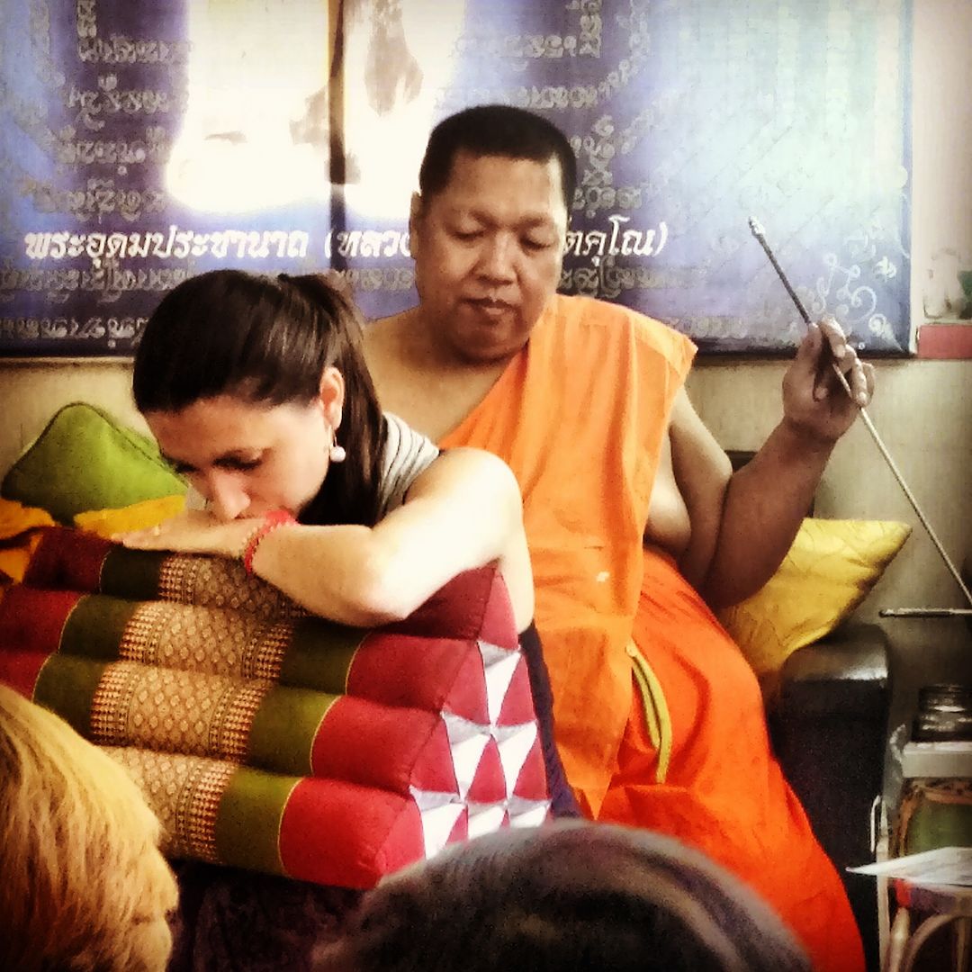 IMG_20170822_203640_710?async&rand=0.892