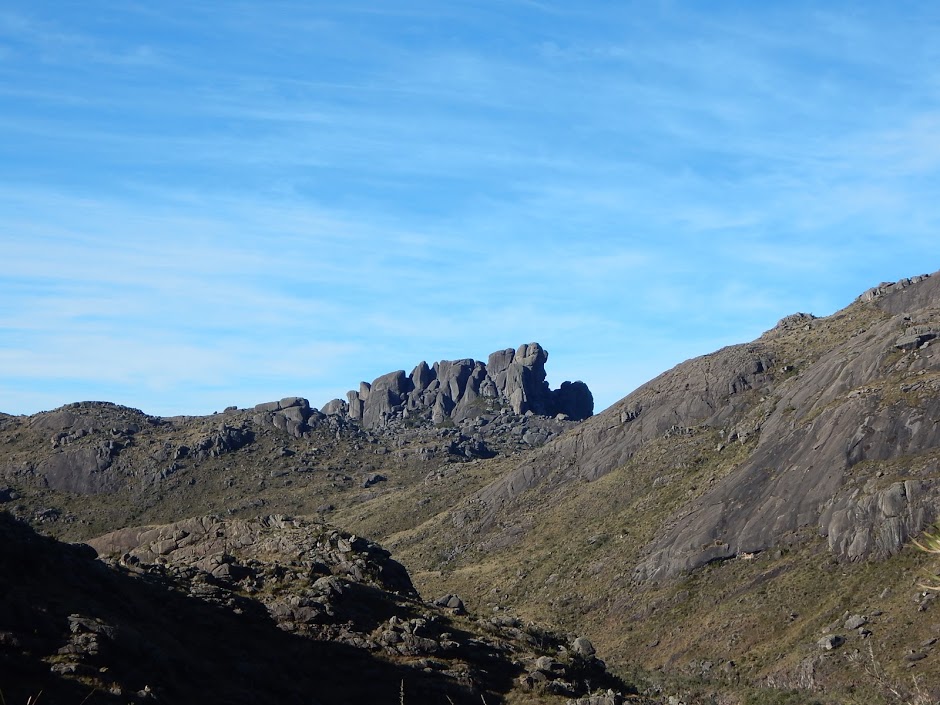 AXu2J4-kqPEKJdEe9RYj9IJrxuwCxrb9wkCUZMauYqKNJLNgCOxu2frm77QjWVBZRRJY41NGJjUDgmjp_VjPdTVWT27WY3Pzus1zGKNIk02F537GUcmO-sVzVzKCyWv_2TJhy8YIqWc6lclAMA9vtaTD8CefrgcYlfqn2S1DVx9XV7Ji0G20jNPeNOcU8cJDYCT2mKVpJYFIDmdwwATvvt1z9quZYSUPm3XvcUg4JUPH-FRzWsTxyt5ubqEO-JqEKpxdCfc90YtSYMCR3Cz7WnSTsrivaQ-utmHFQeEMeQqga6tg7E7SXkSehT-3WSmYEbLawOjWvpMC4WnbPE4RqSZ5rWxQKM4FSP4EwBgQXtzHPrDiK-GEesoocUkkI8MpHKWx_tV3ssR_vbFZkTbw9ecHF2_nCQvWC7-1qAdr4vrvnPNhM19zMLmV5tDlo0woEOLq-p8SmQ6KaHhEBU1ou07XMx923DFVjPpEmzJF0j65i6VZtOa1fxBx3fVNc63aIu-EQmRz7OWLKe0Kvc48vr8X5O5zHUlAgBWjD-4p3DU2NGN1k-KIxgpSbHQlQ0s6rwSlwS1uMhn81qoSUt2EcdKD5HlIYrs=w940-h705-no