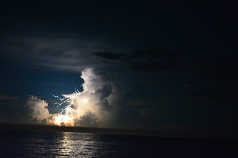 DSC_0168.jpg?resize=768%2C512