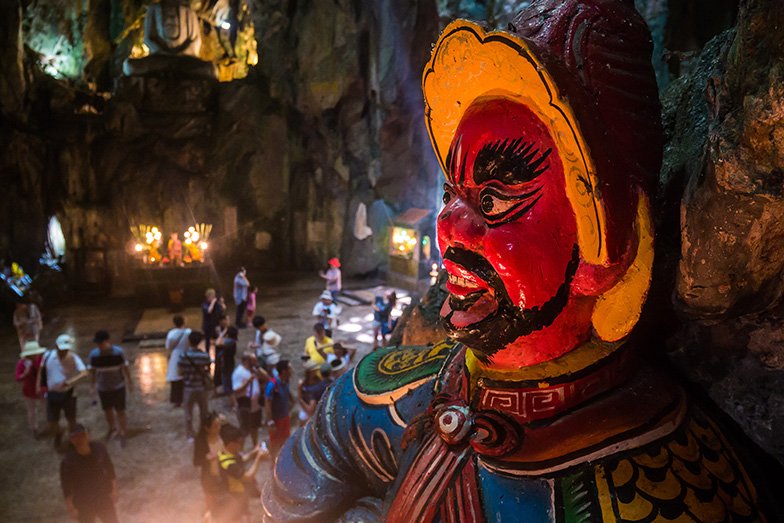 Dia+71+-+Da+Nang+032+%252816-11-2017%252