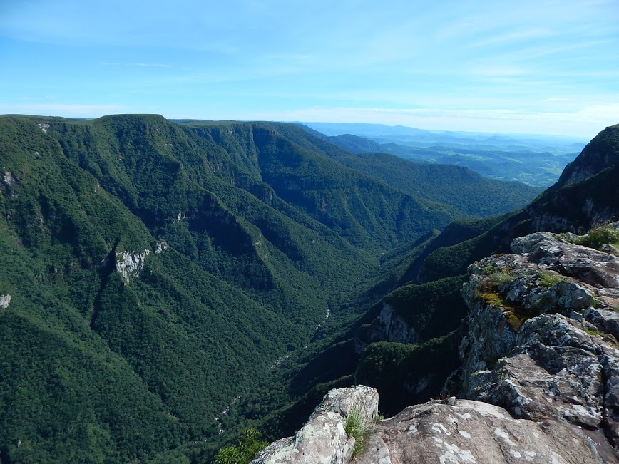 WbwbD0OFd3txKxGbz-hMtxlQOq3NULWDtmA_9RHHcA5690jx5zOlw_0bE0SveZyO8FNVIniBqJ9UBHEK-EYLDb2qxfK30tuFOHzbt2EdC_wXCbv1VVsqmGd_IYkPbk_PCXrO3Z1tE6KKmISd7io3qSwjGiEx3ojLVq4xhV2yQvayNyUkz_5kL-2d2afs-8azefrByi3-uEosAfTpB6RlBSc31oevhJVW9wDntpjfkbWbDwDjnczeS2xBemeZVzrweDqQNbYYfrsGp5zVHzmVL4lRlgleosVIxWG1Cukpt3SoyZX4Ol-fTJCtBbxWWM8Q_M-hXlydSvOkkAih4IekAgWMJHxP2RXk0PW-vxFgJ3Bn3oKDeEXdy-LYbOkHh0kID1Repg1m0nSyXp1zCMX_LpISLNvnhG417aYddltpTeUH_Jny-qjkeIt6rJH_A1kCiKaLP0P2VSB0fKf1u_ONaIRGQDYUIW6Uyf0gh3RGwF5i2aG0kWTmxmqkFNhwv7gB3cLZ4zlwAGSW37BftgkZbwPDBI5jAaDM1wz3vJLEHEVnSeYxrkbRCPUATEK2eXCFMfpXipU4qTOTh5g-qPKXuE5bTIvF2r1jrEMoOK6HgR6MemgJpRUl=w868-h651-no