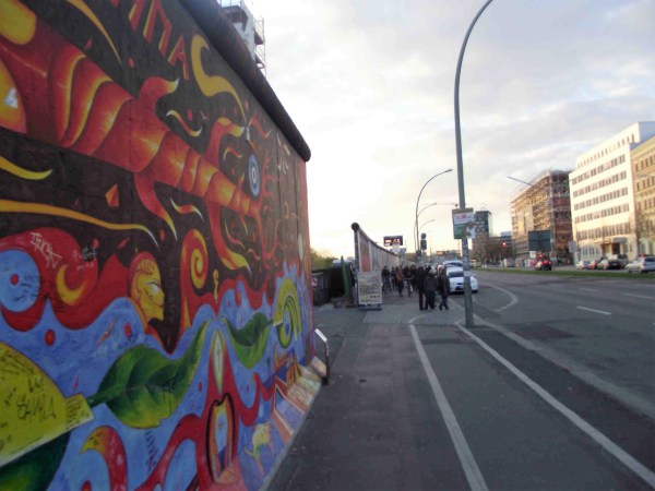 Muro-de-Berlim.jpg?resize=600%2C450