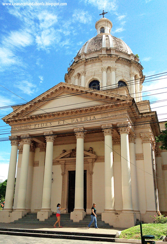 DSC_2681%25255B2%25255D.png?imgmax=800