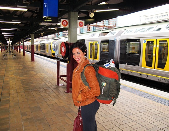 IMG_44783.jpg?imgmax=800