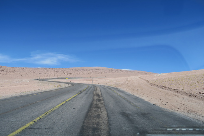 img_1307_zpsiaywz4gm