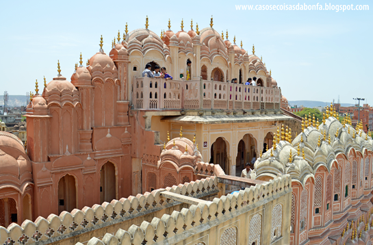 20140516-152%25255B5%25255D.png?imgmax=800