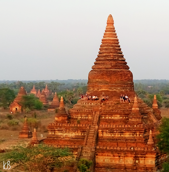 DSC_1810%25255B3%25255D.png?imgmax=800