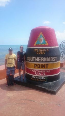 IMG-20150722-WA0006.jpg?resize=253%2C450