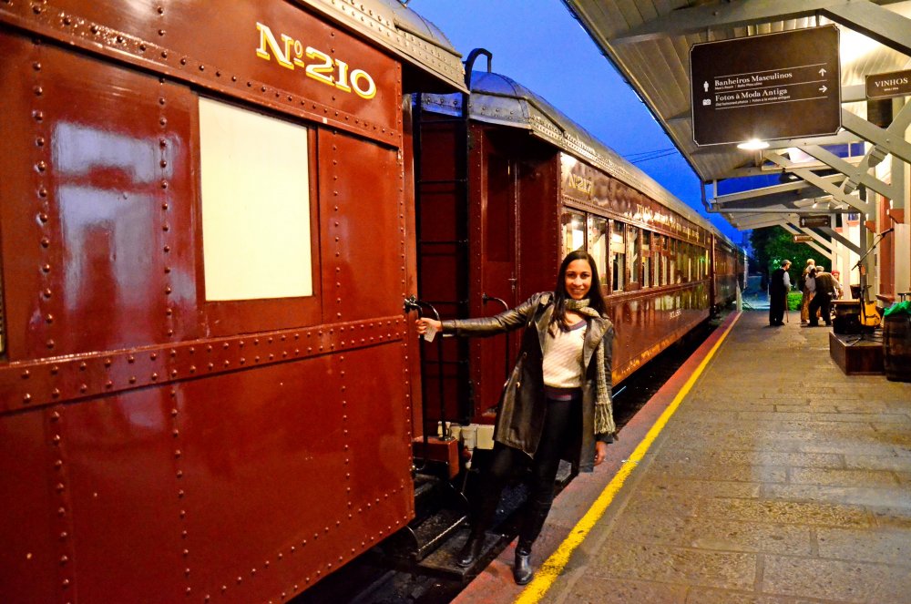 38231996_10216710651028808_6793372127387