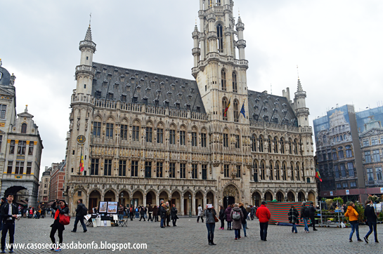 DSC_026422%25255B2%25255D.png?imgmax=800