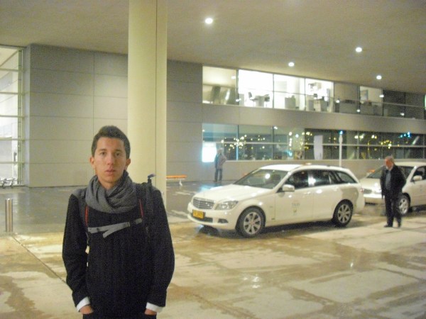 cimg0002.jpg?resize=600%2C450