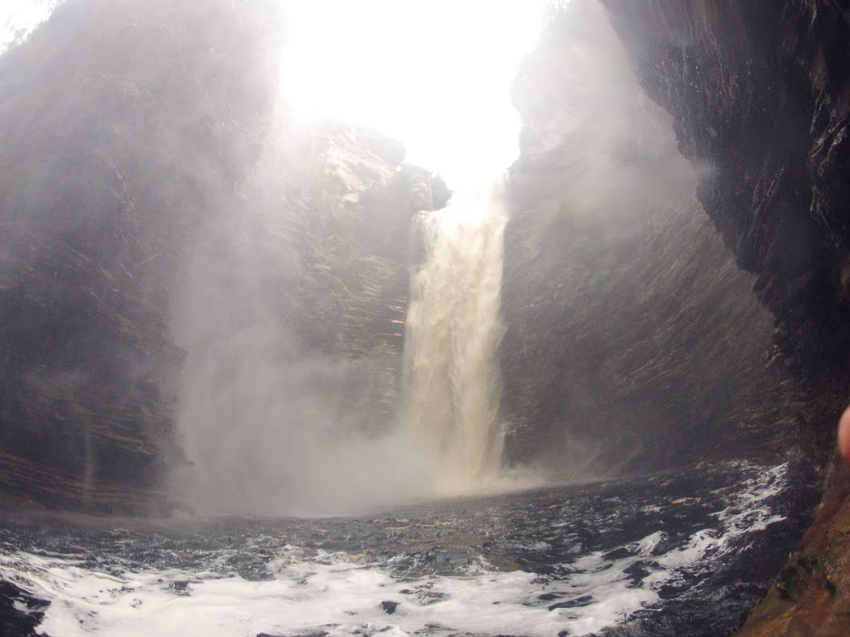 9VXaf0Pkw0j2DtrBzEfuaE4aRhc4YZbH5LKmM5mh