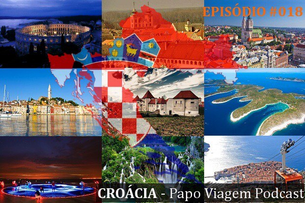 croacia-papo-viagem-podcast.jpg?w=620