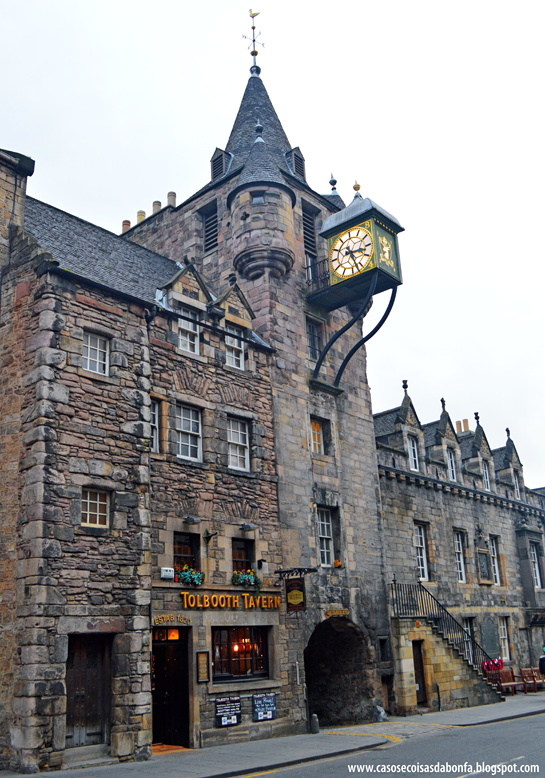 DSC_1016%25255B2%25255D.png?imgmax=800