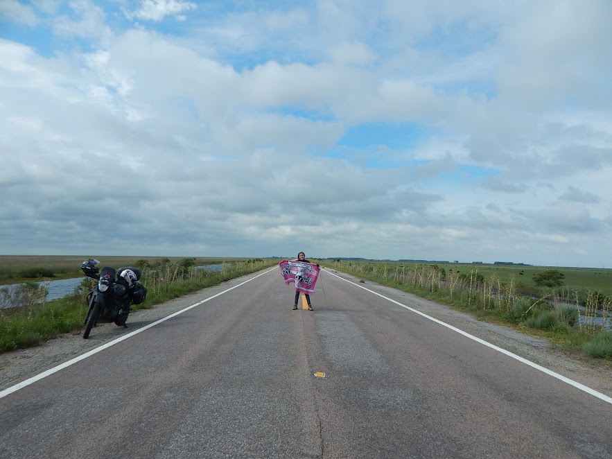 2zaVXmkjy4KKi00ySqQ2YmIWjSPME2qpGF1xqwEiyVQqZr6ClEy9Wq-UUJ29LXeliPleifNvk7dR2iP-paHkSGDFNnqgP4d_jTHUE8VtR1PnRsJt3BIOxH8RnjMo-13u_Di2A108i9nwaYmr3sZtvAIvdGtq2p92ZMmA2IddLW55NG3iR6cHIKvS_Icz3JX2_F15uhdA4Sgr6KuHQ4KZ5W62IOfAgrs6C1Wvtyg7j-MybBbewSf7i21Q5S3xm4ZYHR89uNIBgIQLqVYSzG9pwye1U7oJ2l2o3tKyBfAd5l4Nc10C9IUO1pIGynCBNMMFYNqTDDVRecWA9sy29y5yG4bzeeWXx2h6ecSDI5OD-PPEu-Czqj5mnt3VPAVGgUiQ3_wbsD_Wj_h4jxFGConzWxwef_M8B2y-EBlYQoF9mktONPbdUR5zKI4sSYU_Nx8BJrQxIKZ3pGSAixlGU8bR-Tbghm4HUu_lTraicHZ9beXAY3pv3J7Z3OmH3V0x2CIKrfFXRIQ74m9QcAYyvh54gSL7WaR3vs0YdyhubXPg0lT3h_iKqLlnIpdtHNMUNhN6XFrqvFAgSEmAMBOMX9SRQf-UcQAy0kN3L0BfYYuUh_07YctP9IBQ=w883-h662-no