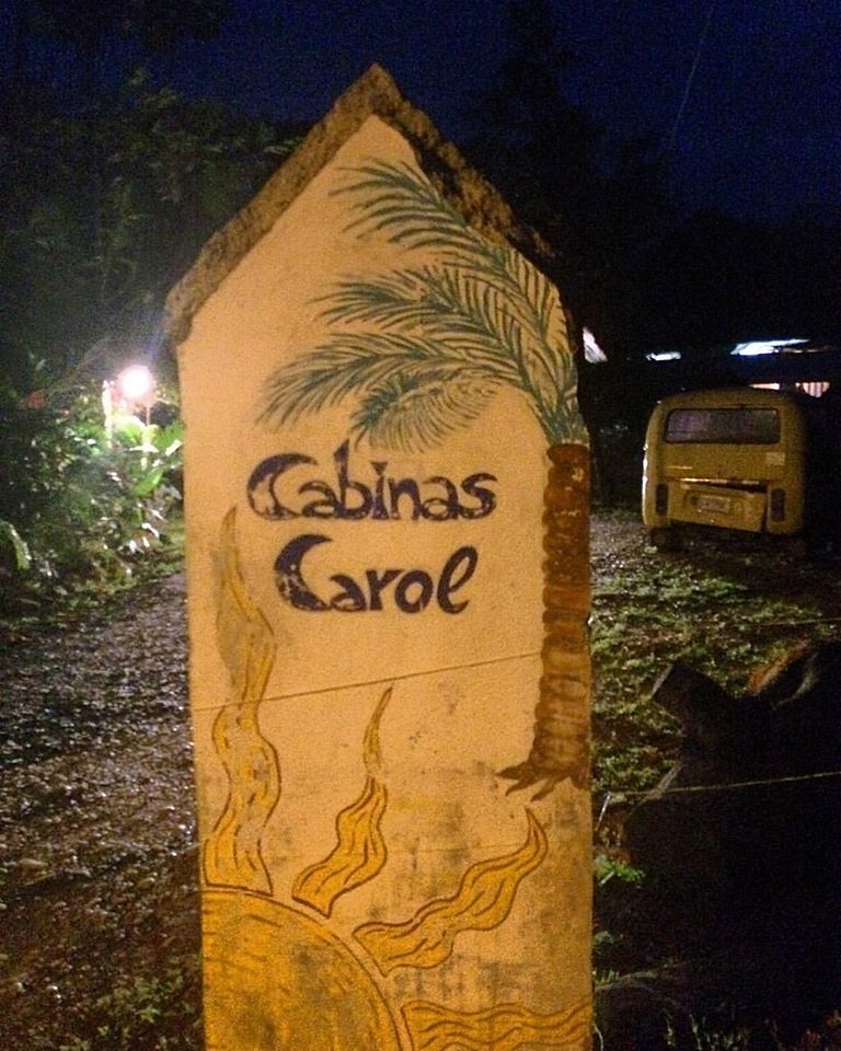 19895076_1392925417467213_7613352014354632205_n.jpg?oh=01f70c1a2c3fbb6b8ea6b94f19390f90&oe=5A331CEF