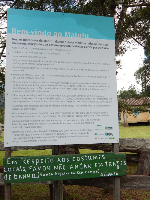 Nuvu6OrKoNDFZaMluZ39zuQZE13ey9vKXEzHuOK14fhSjCgJ6D-MPPH18TM4ZOr99twgXcoIVkEI_-iYj9snh3omO4nFDwmauOJMYG4zrWmLBloQIwcCc_t3pl1GYcFvnwLUwjdHbLUn-PVssjF5j7liFfj7K5qzy4fU6_6ExE_FwfH_YqTLMiHChUsPc6axhD_rKuzqNcvwoqmTYnS-dtEgg4vC6uV9zRrKJtJff6xG1zWkFZYwoyb9MAhblKz3zwpYElv4W2T_qMxXKaX4os2iegUzN4-Or6kojjKpeHIrIvQMSFakKVOfxHyT9zD8CMlyyWMgQyz4YgzWM2QnEIctaQGk29u4oOTyx1Rc1crfT-610yz8gjvMD04XNuICAGfHZJr711xVVNXE8P5pGr3HyE2sig8FxX-_XIMN6drPX5dF78k973o-LUGr6K2liKkunwyyIZ3VeGB39lbjaWX8Mjjrs7wNGq2AmTaaZicuRG0crhE1qkCcnsQOOnEmD_imeW061NQVsotfPS9GNT6j7X6WwczIUdCpHyCEojsX3GwovhC3XbICWRUAgq67CRbc=w501-h667-no