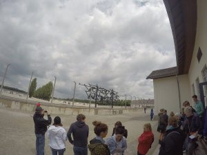 1_dachau_alemanha.jpg?fit=300%2C225