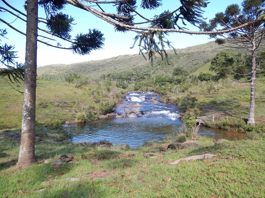 oVcD7irtFVSSlGBJ5KigYf37VZ-rNJBizLz1C3mBcILlRIZzXD9iOWcNICiO0d6NAncWEzv2YD_VuPQFTB6liuAXOBJCCo2HHZjvmxUHvfqDZjsT_G8sUSNaXNOWAgJneB2YCjovOEzoIg2lEUBCMpKwJuWed0EgZl9lav_9tEU1FdYE0T53RK-rZrfJM8c1kBSHaXU8qWYHwqUe7TK4bk2ojvuKrsfOtYV0TyLG6mJ2VhcqRLzc6l_CbmDDyq_e9jlU-_Cz0f-IeFZE2aaEHZAnDTbOV-i6x8NHXTls9KN5JxyA4ZRSV67iAFXdxBNyOsbZ_vB8qEcipYa31sfMpI4NwgYKEvX0Ggnwwn76oh48bESi-aIp5_j5HMkvqHiSAjiyFWK-LGPUBPOg0k_aAZQiM47UwRmjCMte9KzmYPzlEg1RDRJ5r7jEcVcFE56zZ1Wx10-cwU1b-LcWXREUf6rXluqQ5w5Hp3FFvcz0wXrb6ARWCnsGkWWc59ufCISPUM6pwtHbohDbv59w8xg2BXY-o2rKM8jRvMvNMEtNx7ew1TxDm2zgCO-BSXeTtoODAtPY=w890-h667-no