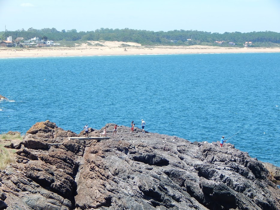 3iW5KkOTIY8PLOMAqZT4ivdn-sEPxCZn5w6Jmv564xToO6co93pbIdsApU1-zdVPsuJVYve_OZ3HVVE5fVI1RLjxBj5nC7u0S3W1-miuyDmIFacaFqSY22kT_n8hneeVyNYhK-szrCna2QoilGf6qFvy-UQvwm1R90Cy_AEvUtCSkrRjv082-oWWHrM7wj3W63VbMGrOKKlEEKKxiOobcj0eYO0VfjqkTvlNcT04Oa3UlM6KISxsD3kCM81CMsmNhEqXacZ1vhjnvWcYzL5l3JTepkIsUSXEmod3-tIsrqNpLEM9O3sggzRRs9nYmZWTCgU6adxtupSOGcKT4Mmr9JCVcIIEShHYg7KZPtl-6LAhH2SHT0Csi07fCECyGSrjFyeXPJRmDwE2fJw9XUThS5G2oPOlXHotq2G8-kDX-z6w6Mt4HFLS7103FjLTSIXTzgxPJkLp6hfBVMklZpZFBsggiWrEF6HWF6ykt5_wkySUK0O1iMk_bH67zjZ-QBuCHZMpQf_crSz6d8aSbbfSkZ43SZiduodXesDmD97D6dHW56_mmHqEZUydgHuYqCBgwhir3CNyrjXdXCNj3mVefgQoLo0HesioFCPvuQkOkom_hVXRztpe=w934-h700-no