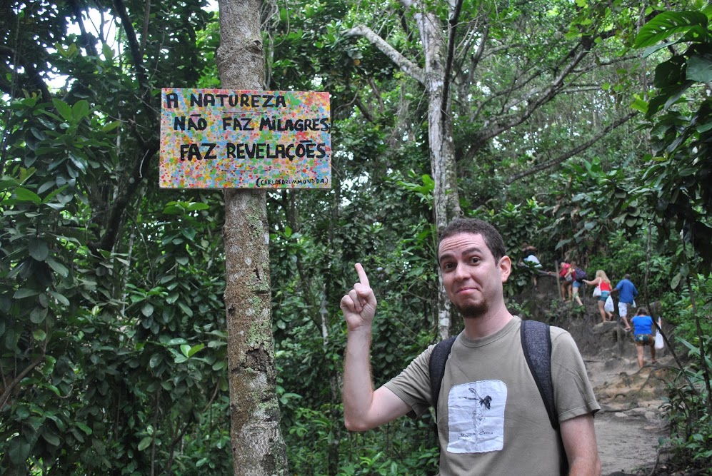 J2NnW984oO9HnYr2iomVvc4xh8jTQ6IqNQ1cr2PaPPAwfFgOSO9l17bu3aLRSxUn42vAWZbORfcvjD0W1bod537gxqgjEx5KfhP4rTMwDtF56oOmtWXyAUGSeU6jfI8Cv-dWOs5TTrM9aod-SiLEpSVowA6pYeYkii8eRX1rU4qtVj-1GIxd-Ba91dOOXjeg0oqffSOOSRtsBQ8P28iCzGFiRozWLlQ9IQaNMsZxIp1pGXoo5OVyeT6p5EjJCKxvn0dmv6tGJBBubrNbdknmDGi10fFoYawy7B0HVgPZtZvQcMwWIrUU04CRpy7pPlfOZavNwEFRZpC8CqWpoFGGQAie0G2LHRE1P35CE3p3Y6kBV3ZgFrff8Kb-_QnJe7ve-92z1KS1q9dXj7YFFwjkwXILsU8SxfWG_Gom-yFTX6sOv2e8O99NyIJnWaG01CbiVjSU4nUesQoxpwZ6zZmPG1nyLRIay77h0qcEyY6fPJfyjPRd6GFQOo_mFo932W9pnmHHh_fMJDc0tBnvEFJW8rJWlxt5Wv_MFlfwsB1vf8XPnKu0Iq_TKZxadgdXYYJJ39nB=w997-h667-no