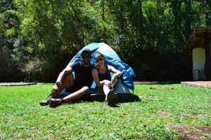 atibaia-pedra-grande-morangos-157.jpg?fi