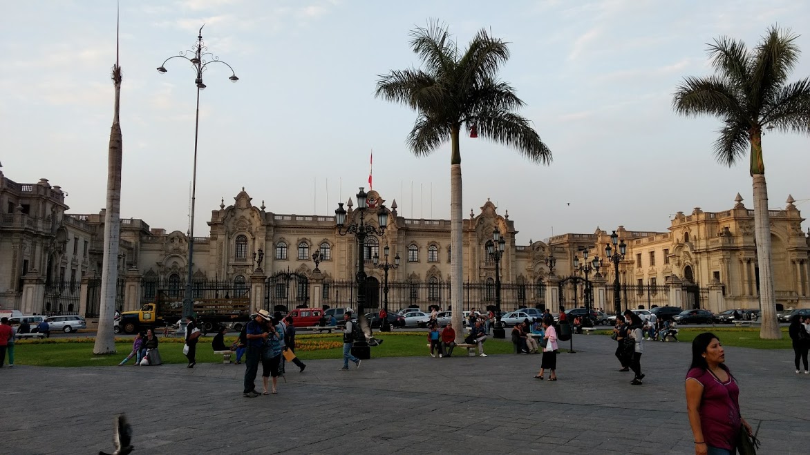 DlRU8ac8WzS7DUqdmL2IMgpPN1hF5HrlYsqx1l430Z0tvj-S-O0c2OgMv3G_xB64av9KcWWzoafMfcvCKjhTOUq9ZtA2XQl52ojwbykPcFpUr4gxlYf_JuCS5PNHhq45qArCkGp7LQQ1L24zrLNT9Q168CAD7EvEOjgCqW9j7x7aASVQnsVBHRChYHcJEhkDbFY8NJkipqsjpoORe_-ApOoFRYTfTyXD8mskpCTdzyUV2Ea2SBAMTXybsaJIPIRc-Hookiy1xCxx3OnZZwWdQbnu-hSgtCdcq1HBVgtvW7gf1D2JEVFtIuqUooe8GPYeQepsXcSLiugaXnpLBptpcJjLdX2bamwi4nudWwpuxWD1Dg9HiMMIK-2mLT0InBr8M6vyH4trCd3Bev39h1nMRbbeLhfqMRyIDZeabIti82PBnwkNq2WrL_OpIgkQd63_iaZ-Qn0TS57zPDt4cFAOZAxnCGKqoP15RhYJIJvHU06RtkEgId4rB8H6hnuCykw2U0vknzVs95l1vMQgQKi7mn8mu9IQFSonKB7s0ERByIjmu7HqJAo23Nz9hGJtgyahYuzDowsHMD1mxynW6tmNCdB9E99gqyze7lKrlp45dL5kBICb1UbZj1_bqw8KqhTtRGs5oGAJxMVMXW_rs_8cDlc8F44jxA0WepTV=w1172-h659-no