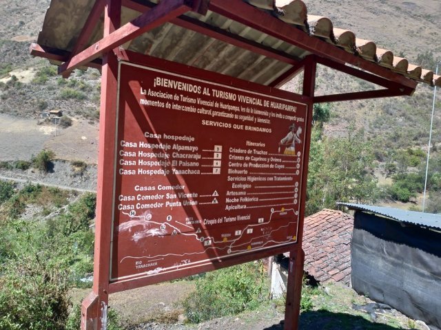 P_20180831_101340_vHDR_Auto_HP.jpg?resiz