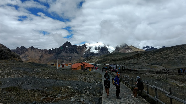 YcsXACViG75nypsiGVKgAkKeDOa4uIhy49rut5W38G-PgXYhUNUIMUC8yyF4kSOmdVYRGW2VVgtMJzWzhGMhgnunaeUP1hQ7Zvnl273aCGPk_3TyC-0r6-867lQ0gKdfhYXnq-1YeqYC6ZV0i5UiutzDijQdo3iyKxUI8qmOfhSfY-OL8rnTnzjrQpoFGKP70XwfACQhsfw0UepfzyPo2evgVvbB98A5nMBe0_DXq_RzRCQ_b-Kj0R30L46866Rn8Nx3qnHccUGpNT0t6o3IxMAGB-LiT_kPsxZofxPLT00C6Ej3e8fs6-KzDE_bLYVPGCT1kAkX0R9HVQUBErHHpYRCBBtNvqIt_wXd_Qp9r1XyKHE6GfiOcNI_EelMcmHv0XICbyvxtW_BILWaFQ-bM6EvvRp0PbRTNDfQraDEREHWgP1xRY80otsgnjri8fnvs0_g-CQke_p7hgP0lo7Lex8d7A_a0_-w8U0Dl4vj-GE2UAtNVX8msjLAH9e9QQbAjSgRtATCt7HDR5tcvStUvn1HMCZgxNS7v_ShDzB_S2lfSIV7jesbCNSuzsYDwAkj14eOa5OoGYZS6lQwWj3umpBH7kx1B1PPM9acd6c0ReeHyToYSHtGuGCtpTKqhl47hqQw_aCn47K5AwruYiiFnKQW_DMKWQz0bmbh=w710-h400-no