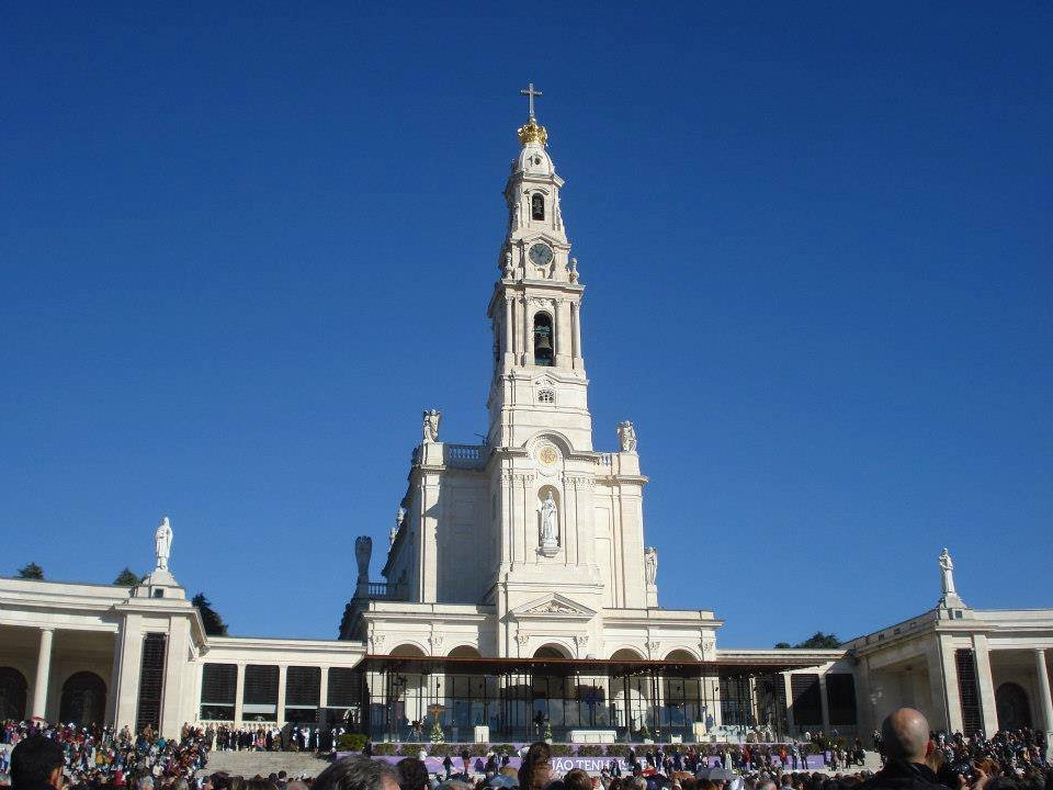 39594036_1868351703472163_84173461802283