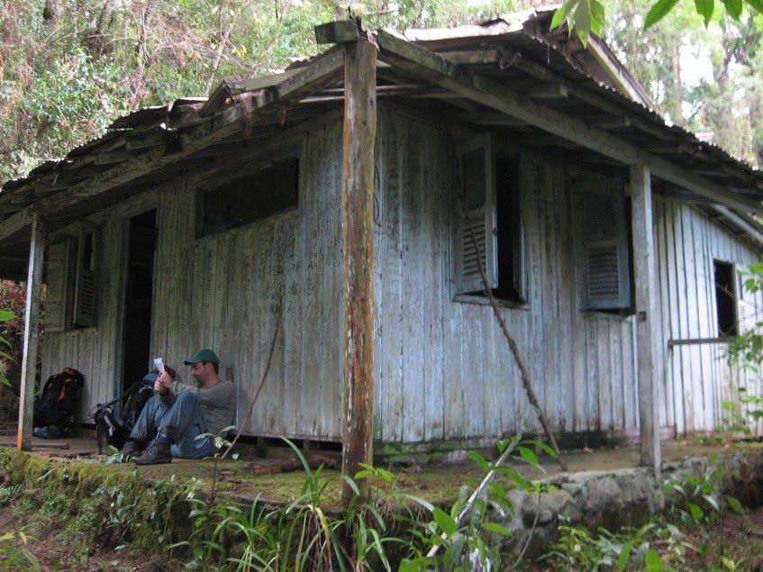 oBx-pipbYy5QHULZ81Az1sEyn4XNVnYzIxbnKxq1