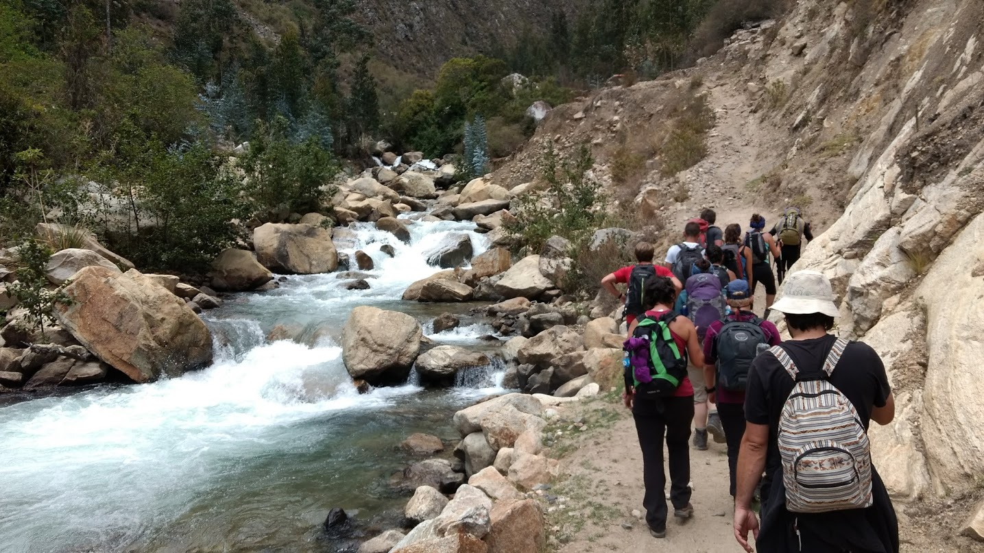 YSWFOVkgvOHWWdVHBRTlWo61K_QBpLh98S7eQefj4NWcNrh3hs8cWIEYo3Kl4Zhj_gYKn-_p2kcqn43gkD86gLW_cVVBIadvlVbNPCwYRPJA221YyEXB66dAGls54CihTwtu2DpKfNmFtwreTnfjc2JcP84ltEsv0gkdW9jzZQYb5diWY4YXF09EGXKaeJeGeWIVmcc5x8-J-axOzRMQGPnxUSxfuMv8Oq7YBqzXOzvVGckkSuaPn9VvTsRn_6gL4FQ-DAjyQL-NMTz8al7K2PMQ-M1JOCzd8urNcqLgidCvAUStrpif2wRPazzp0xpjEVOpxrT1jGXwO71LdKEQMTF5jLdlNxeJji1R-Sogpby8sxRN_mPWlcjLZ7fZsBNc6QtJZFSqqws6tn5rrqPaRZsb4IcC_HAlgH8guVhSTKQpgxtbUTQsIG0ooKd2eQoCXv_7Yf5tfttpFYCBPMaLyjIzzBTwNZ5L-cx5qGp_BvF39wKLa5Mv_oHQoqtfT7R9Wujmdx6L-l53_g8zX9Yu-3cZVExAlMnO9pNa-8CBdS8m1sWUMpyeUcvQN6IqOW8uB4DN0x4iidQMUrpYtHnUpa-V2bqjYh-GjAUVa-M9YXbdywRuxuLMneGrvoEJUcamnanlFMraqK8ASXNrSa1pKQL2liR-ISgNRphr=w1435-h808-no