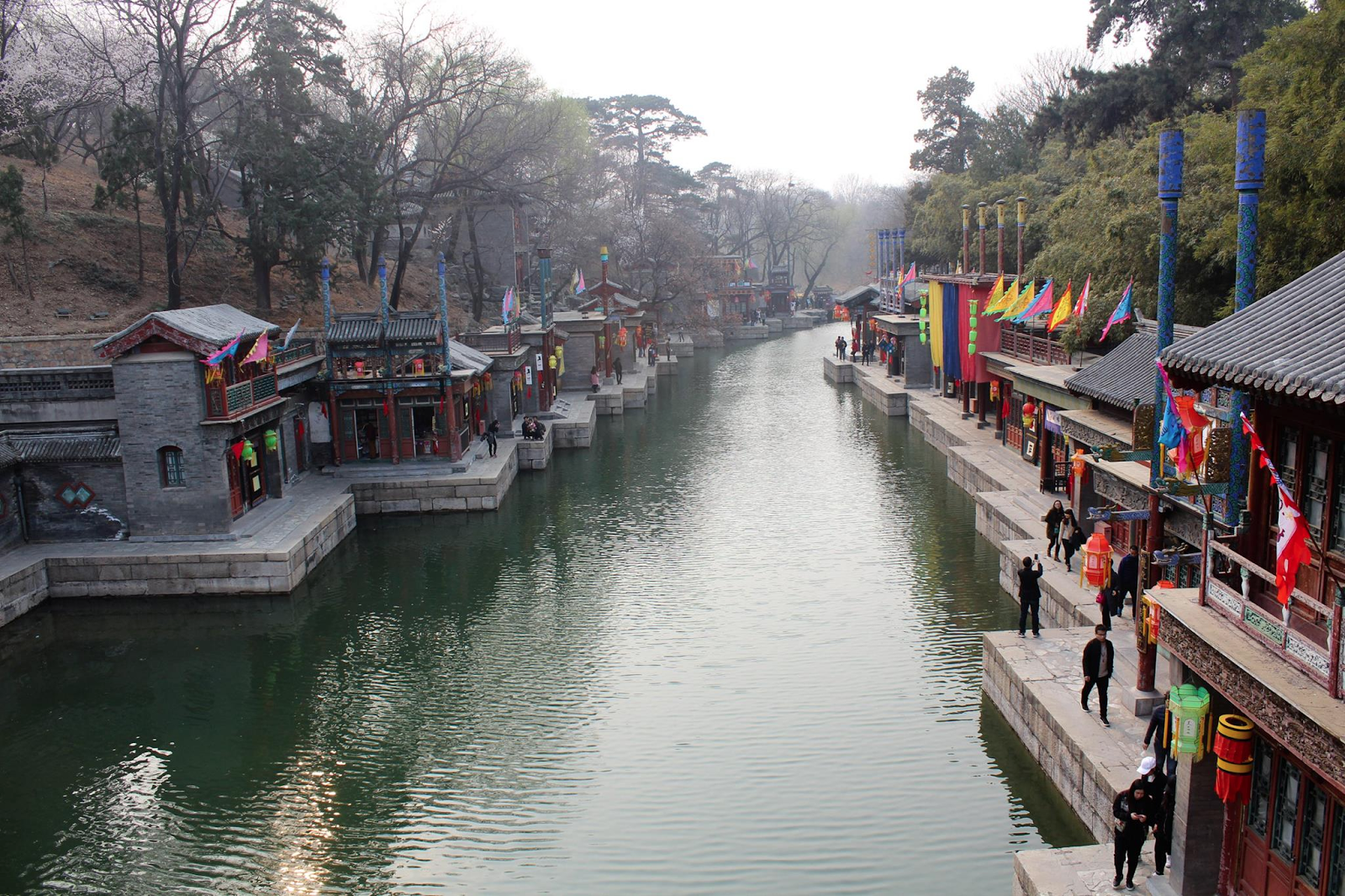 IY23ngGTwo9NGjizkshVW9q_EWEVTl5MMbutQRtwqfl9MPly_JeJbyEaTzyghAPElx1QBdzSOYweT-qsccFgiWV_oZbJT0Z5Up-z2iaqjwgL7YYYml86JrjIVgy1Ll9YGE_r9ecJ