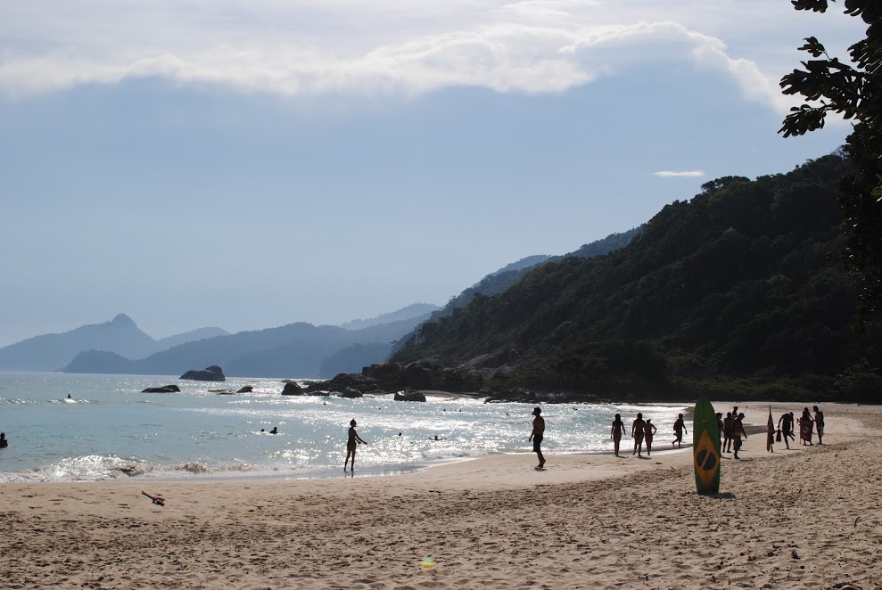 3nolOvjk7C2J2kAHa-p69H85ocMsUOSq5IAMjBmqzpKYIYkc1Yzg0t22qKS5vvFme0bDZ-0wT1p20FRjbndRSBsC6H7jLk38-eXuV3YrzpTSo3SwbVS1eYxwP90S7CVmPLutF-fKEmTNgXteyLw6o1dBBLCZFDGZ3jusVWa_ekgXCTYdZXH1p8iZi4xQ4l8vsnFaHWt2pFJN30KgXG1eyQVCKSIJDxT_jQxgnX2vrWzdofPZLitcw7VG2HOuu36nItMOOj4ZnnwhllHR_FjEjFWg_OLcb14_c8LK_exmJjBW3lxJyZWI3rV0JCGzepqLSgZRdiMyuQAmAbQxiuQNcf8Q3JKpNbU0QXYNsxlDVURHztC4W8KTYYokM9nzS9-gLG_rCDBBdA1JaZNE3vw_89osK9V9e3ZDK94kxkv3lHWiFDcWQadg-1uzoBOTDqeboFPgi1_WE3ioCuRR9jOFPlwaqbMl-TlhH8RQ0odYRbcmGUHrhiWMML-p8t5zWj54FX27ioddoWLGFbVz168cZANauScM9-9FhwDP6UaJ0DzTkeKKvDw12llKIufwPbtWrJUHNYW8yKUowwyUiZUKV25jKVE7LoqwNR8AWa3cUEzoJovYHXPOU6DzFVkGumE46_CP98ERN_ss_51bwXJ1OQ7xk_8i0bwlP1-BpOFXVO4=w989-h663-no