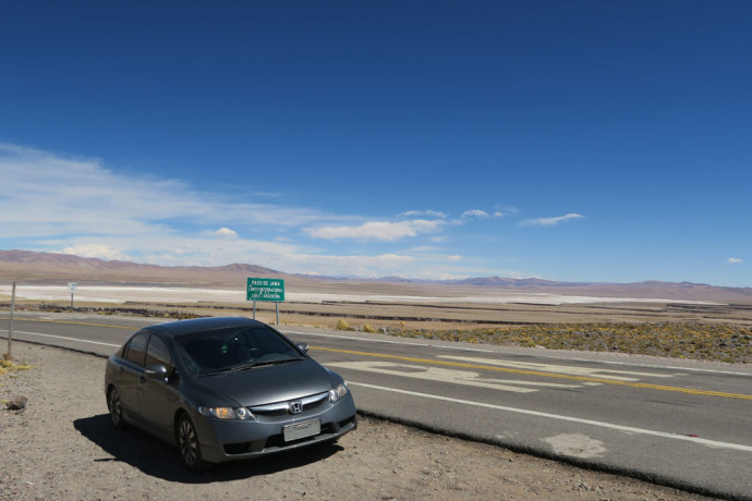 img_1278_zpszb63hhau