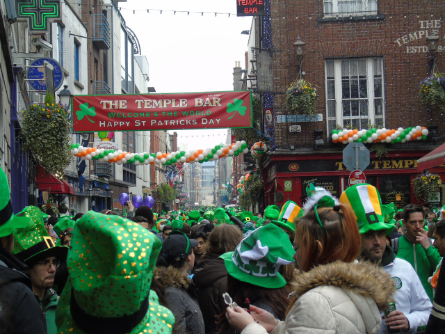 dsc01285.jpg?w=640&h=480