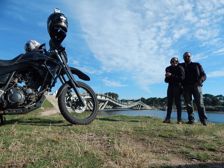 oc2Lf-Sf1dmnMm--AI2NN1um-aCFH3BOni-Hdo2-pEOO0PP0Yl9cTYweP5iu5VRLv8eSsPXcV8adg_tLODobpfRyFD-uZvBI4KPHddMrvUSEz0Xi4eaELCMtoC0srCXZUqtlimpyonMLK_FKWzn0SYM9BONUTcVkWHaH1tdubDIP_hZCHL7LvlWQkI4jgz2DLUBvxF_RoqHVjST0el5rwdqxQTA750RbwU_rAtu5rjAPnjCeBEaOIMkuEmYPGfQW13lpYou-IZxKWJiRerDE0ysVF1Vb9ufOBtcQHUiqVQ6KRtnIcL0HIu7YeYC4LsnYZKpUfo2gJLANR333JeSBeTgEbwsWDxW60Tv8DGYuEoBGa3w6ZW-K1VY50d9Y-Y4W9PVYVRUH7QY0b7tJSaaH17bs5_zpWLkkZZY6EYn_m9_0vtAzW94Oq108gVmQkfxVcePKUIgrmSV0KqkmawAQK_k7HFVXVMwVQxiO-qUOtLNSaIgOo5L7QvJOvYwaYSsSCdPCibamMS7QOr1H10Isaz6Vg_hCyaADFsVXEzcMeuMmhwDqE0Kg9epdtOdHKTE_HiVMe8QhmlFUlI_SM-kNPbHi18VMeklIAktRa1o_AbRFBsPnESUJ=w934-h700-no