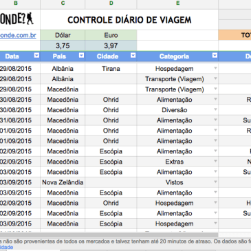 Screen-Shot-2015-11-27-at-01.54.511.png?resize=365%2C365