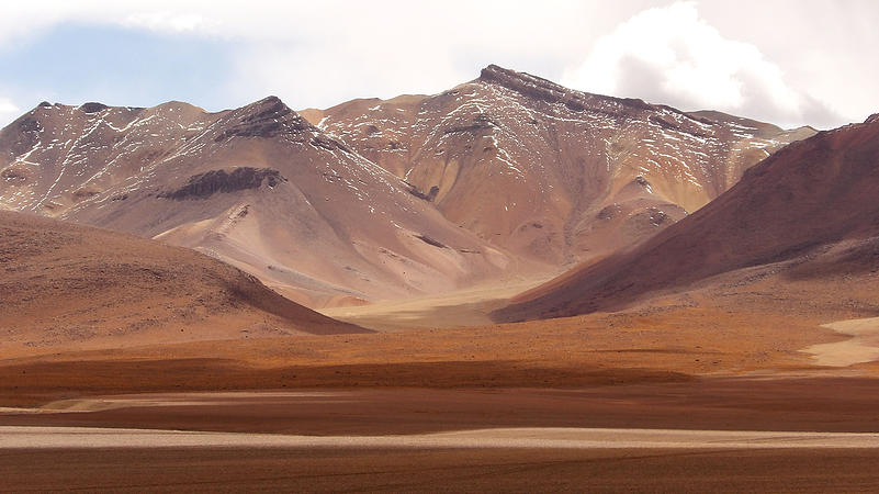 c2fc93_2e406fd9e8f44c759d2b575419c36168.jpg_srb_p_801_451_75_22_0.50_1.20_0.00_jpg_srb