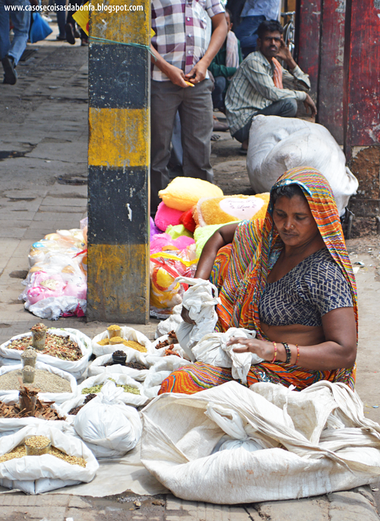 20140514-169%25255B8%25255D.png?imgmax=800