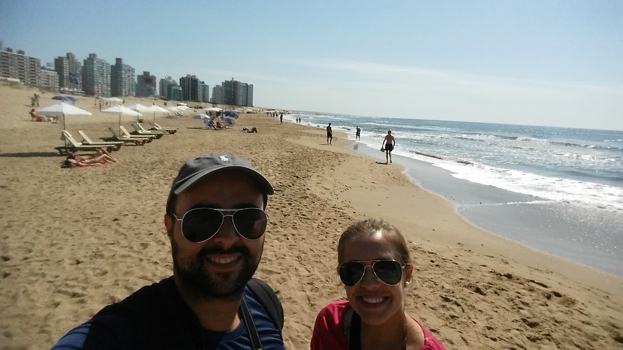 fpe-JBs3ke51GFccGqr3kzu9LTe0dNOpjnZmOix30UYMMe4rpbauxyBO9HjjLZH6RUxpf5HPUYw1ncAClY6oR6HW0KXK7G6DJHJ0v9Lkrb1C7FnKHD5DlyxVcKHD9EmB-7pILQp_QaDYvh-N2DVmNUOinZsa8PN5ol3ciJxnAVuBiNiTALxPpE4QKD1OYpgLxVRVidb6Dxkc-irMxWsxsVr_yy4ITpghxGU22bnom3nTi4EjGJ8Cj_8vhxnOuUV58qKhbESjhjfSSU07d71O1DimiWVFVG7sd73sKPQpHrIR11r7oKk-GdS6uLgsRFhMWY9PLCLbHWIPqDysqzIsYMh3P8zY3eyjYzU7RbUkwLmnEOQuy9zjPBS4g3l_tnk_TBhdqP-nwdte-iL4Rln5ickCykQMMFytCv5IAlqUZuCDI8ePkSAQ7hrhtnL3iQ3P6s9CbIp9p_D64F8kulIJgv55E_sY5DsordRc122KTu6K19S2IiWNDbgxCEvtvBXzJw7pG7J54C4K3SEt6b1hOoYz-yMSu-tiqNNj_r7tHB6ronX5Noy83PjSviqvN02hzW57VJy2W-NlEkS86s5Q6CJMgs6_CzYn2eg8-aC04iA3U-XIyW0w=w1245-h700-no