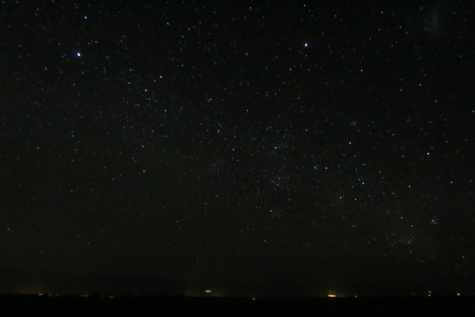 img_1608_zpsvidpwwzi