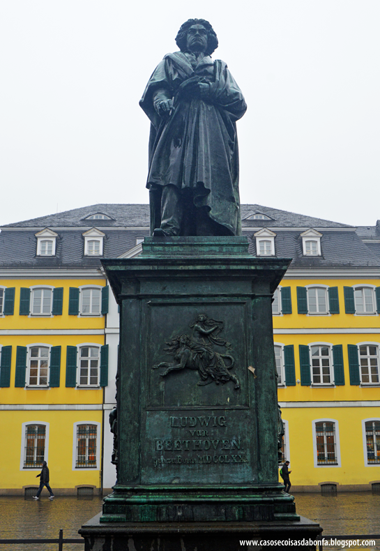 DSC_0894%25255B2%25255D.png?imgmax=800