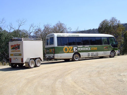 330520897_67401c3e42.jpg?v=0