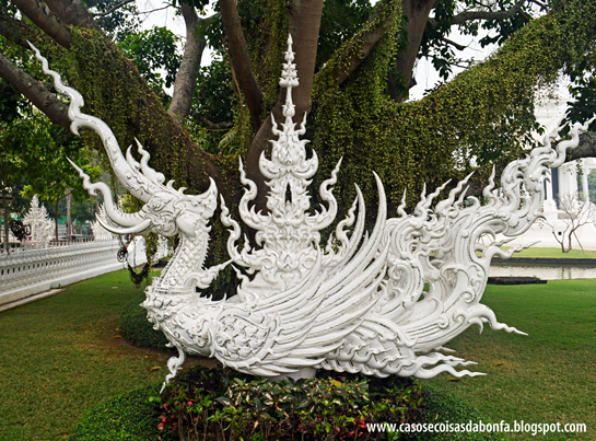 20160324-156%25255B3%25255D.png?imgmax=800