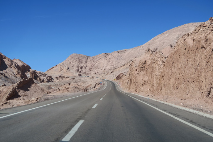 img_1798_zpscslddier