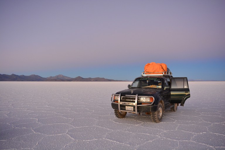 dsc_0412.jpg?resize=768%2C512