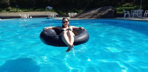 atibaia-pedra-grande-morangos-31.jpg?fit